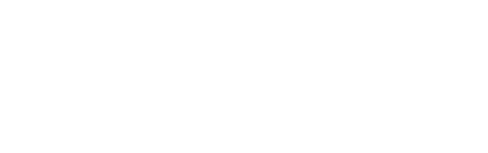 Zea Farma